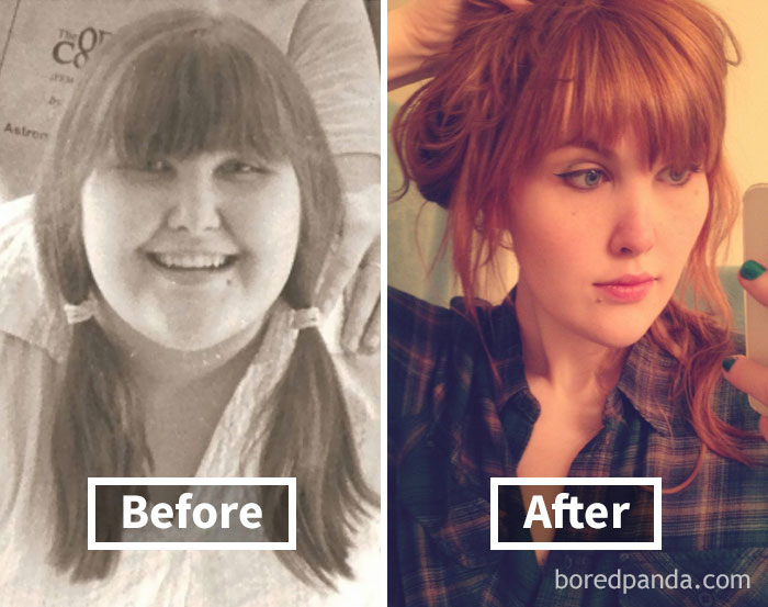before-after-weight-loss-face-transformation-18-5a1bdc32e2b23__700