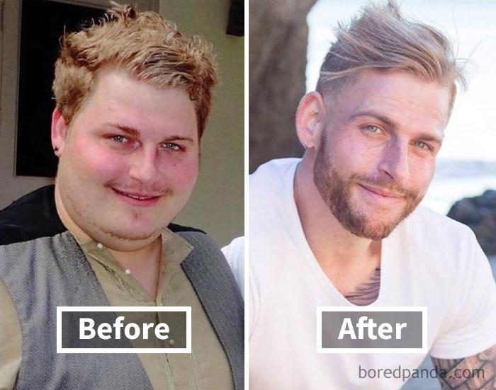 before-after-weight-loss-face-transformation-208-5a2e835b949d0__700