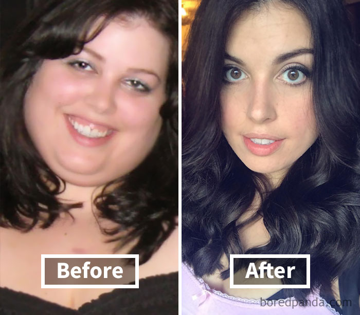 before-after-weight-loss-face-transformation-2292-5a2a3f09b1b07__700
