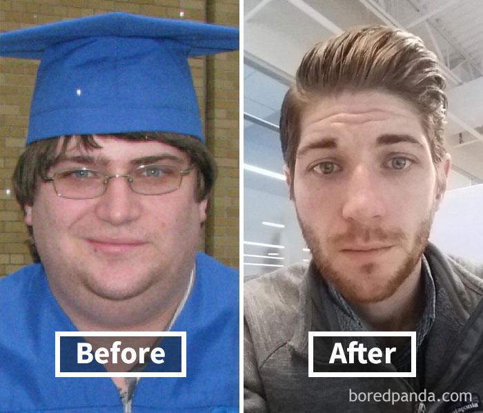 before-after-weight-loss-face-transformation-27-5a1c15cc110a5__700