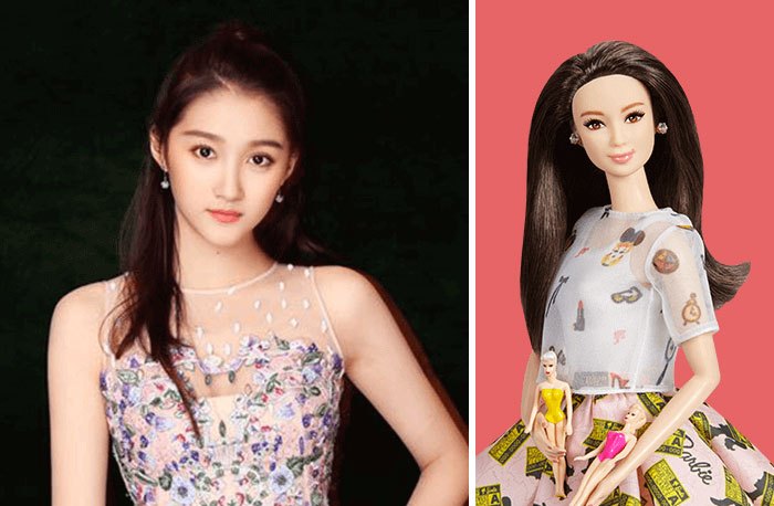 international-women-day-inspiring-role-models-barbie-dolls-17-5a9f9af4ee997__700