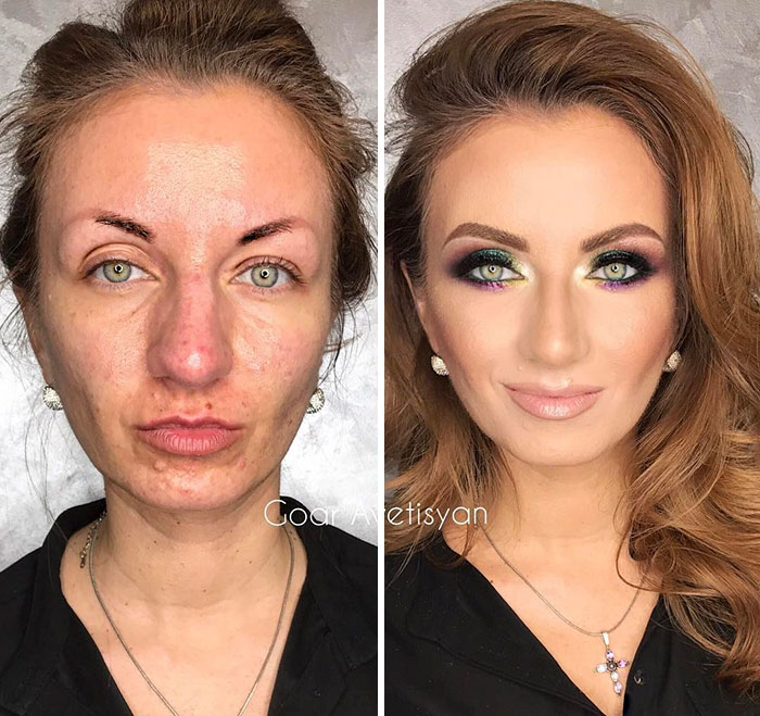 women-make-up-transformation-goar-avetisyan-24-5a97b5a725538__700