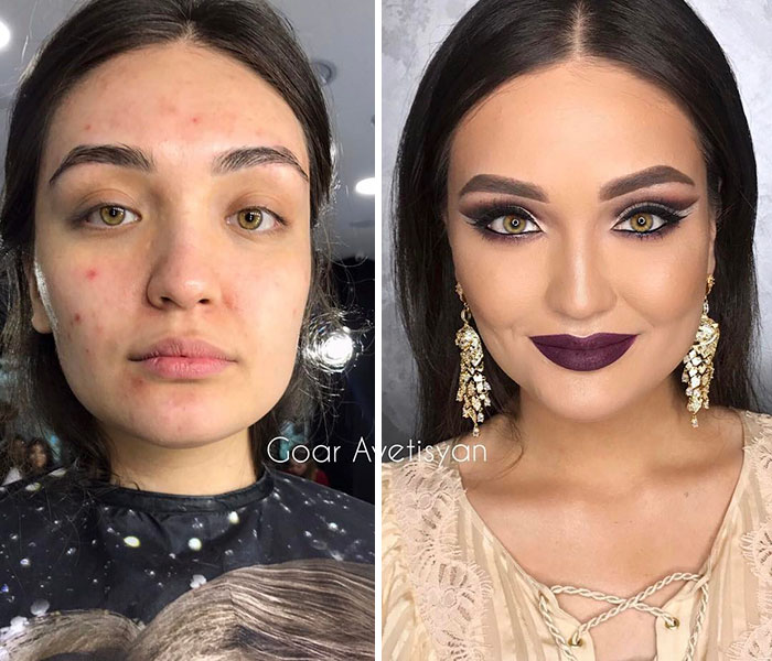 women-make-up-transformation-goar-avetisyan-26-5a97b5da501ce__700