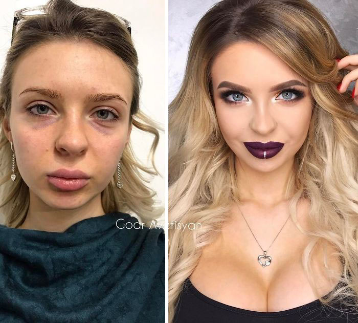 women-make-up-transformation-goar-avetisyan-45-5a97bb91f12f9__700
